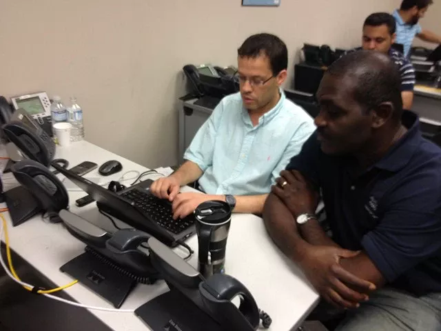 Google CCAI AI Course