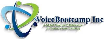 VoiceBootcamp