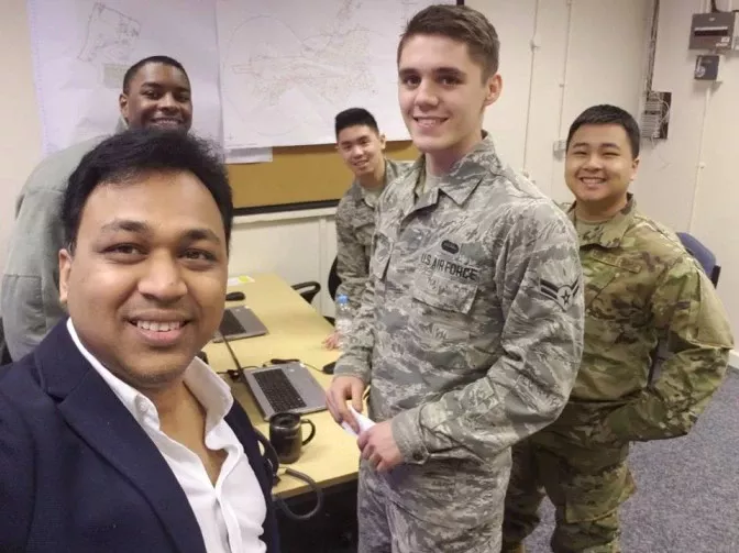 Welcome to VoiceBootcamp Welcome to VoiceBootcamp